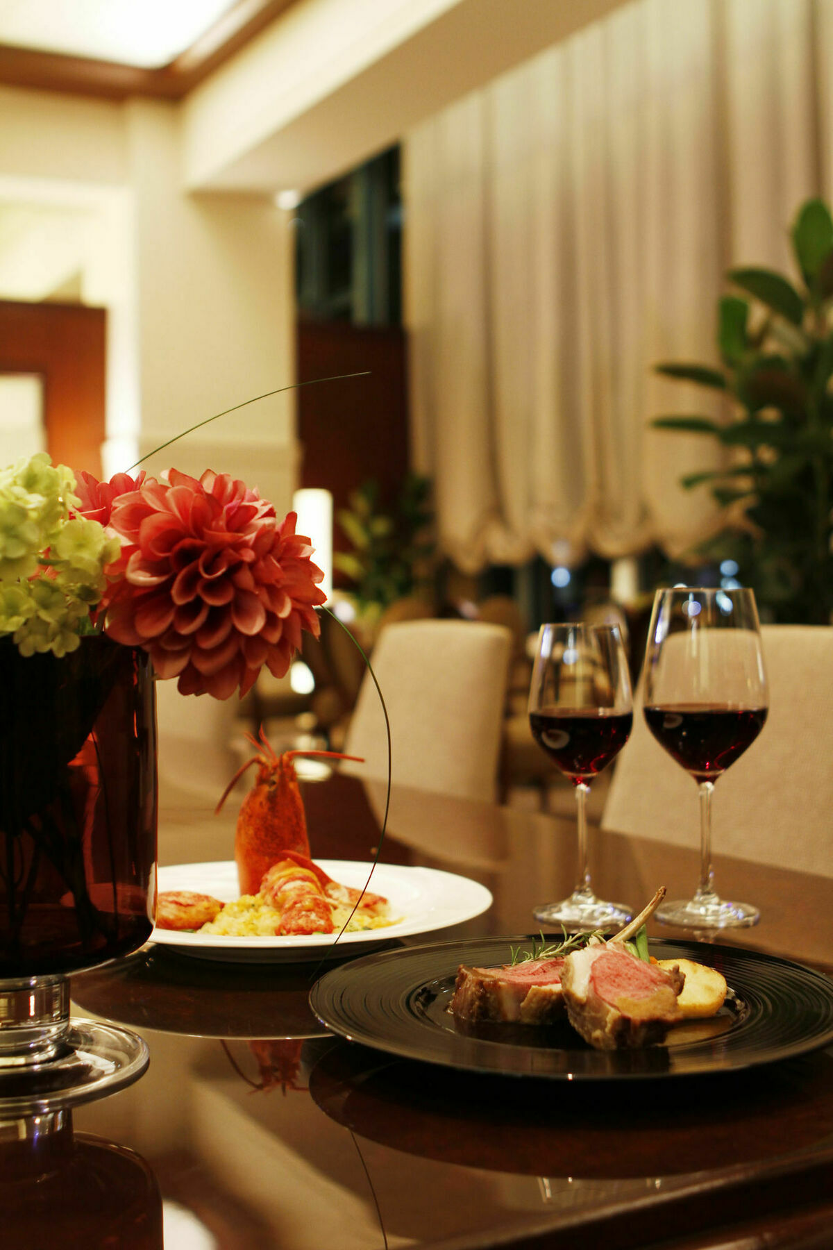 Hotel Viale Osaka