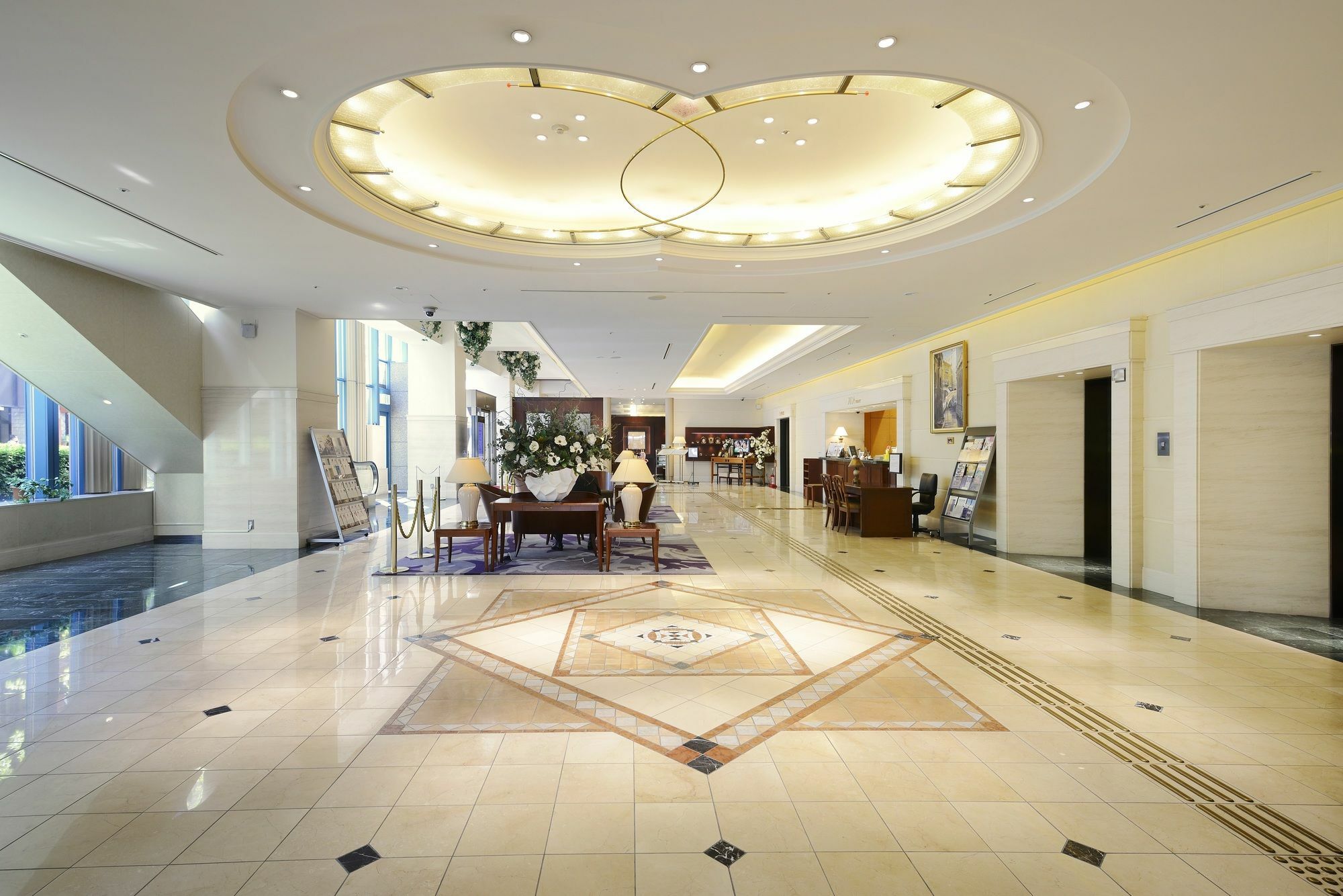 Viale Hotel