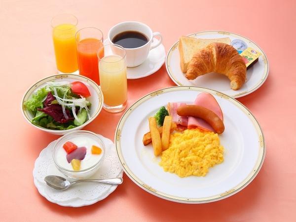 Viale Hotel Ōsaka